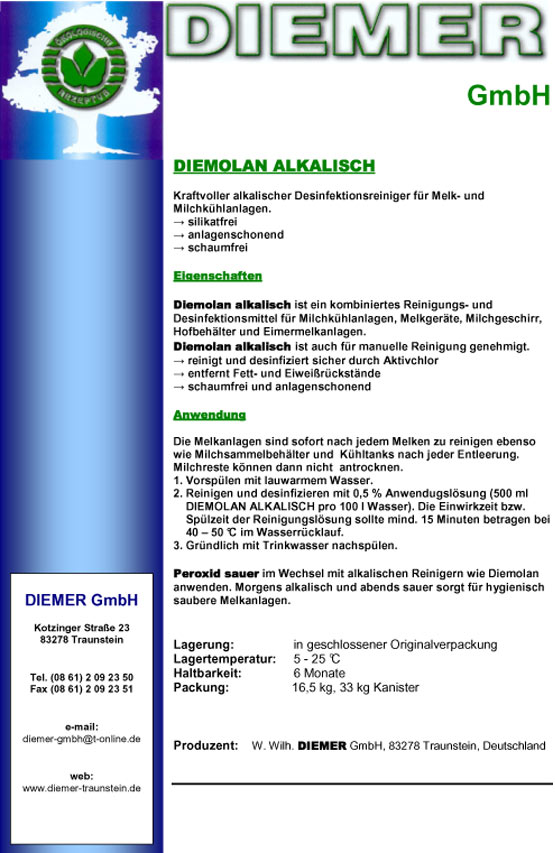diemolan_alkalisch.jpg